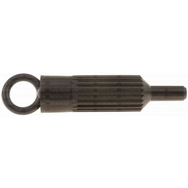 Clutch Alignment Tool Splines 21 Outer D, 14507, Motormite, Mfr#: 14507